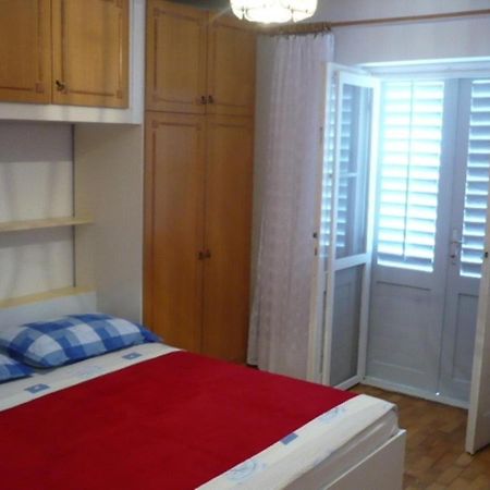 Apartmani Sulic Hvar Island Zewnętrze zdjęcie