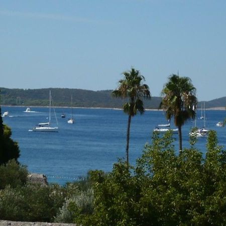 Apartmani Sulic Hvar Island Zewnętrze zdjęcie