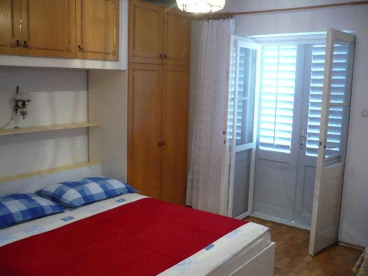 Apartmani Sulic Hvar Island Zewnętrze zdjęcie