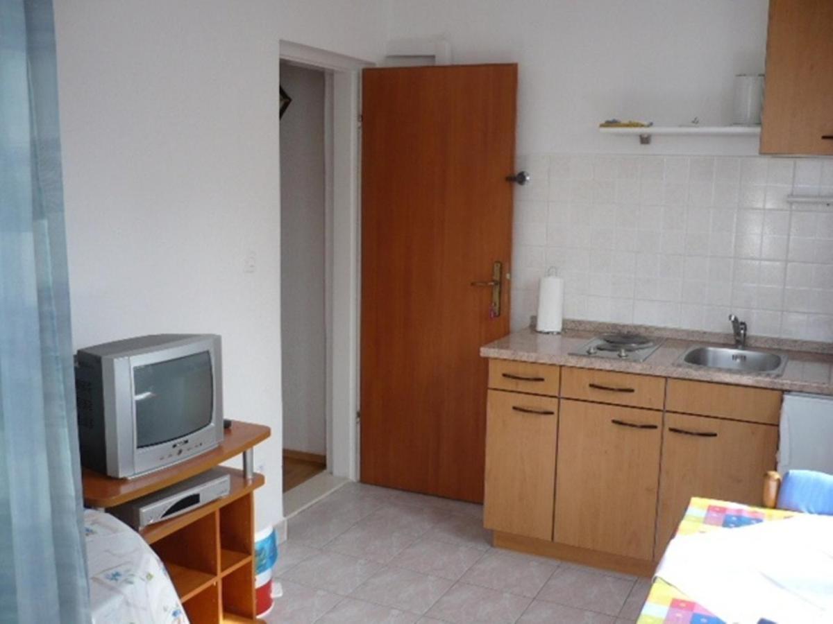 Apartmani Sulic Hvar Island Zewnętrze zdjęcie