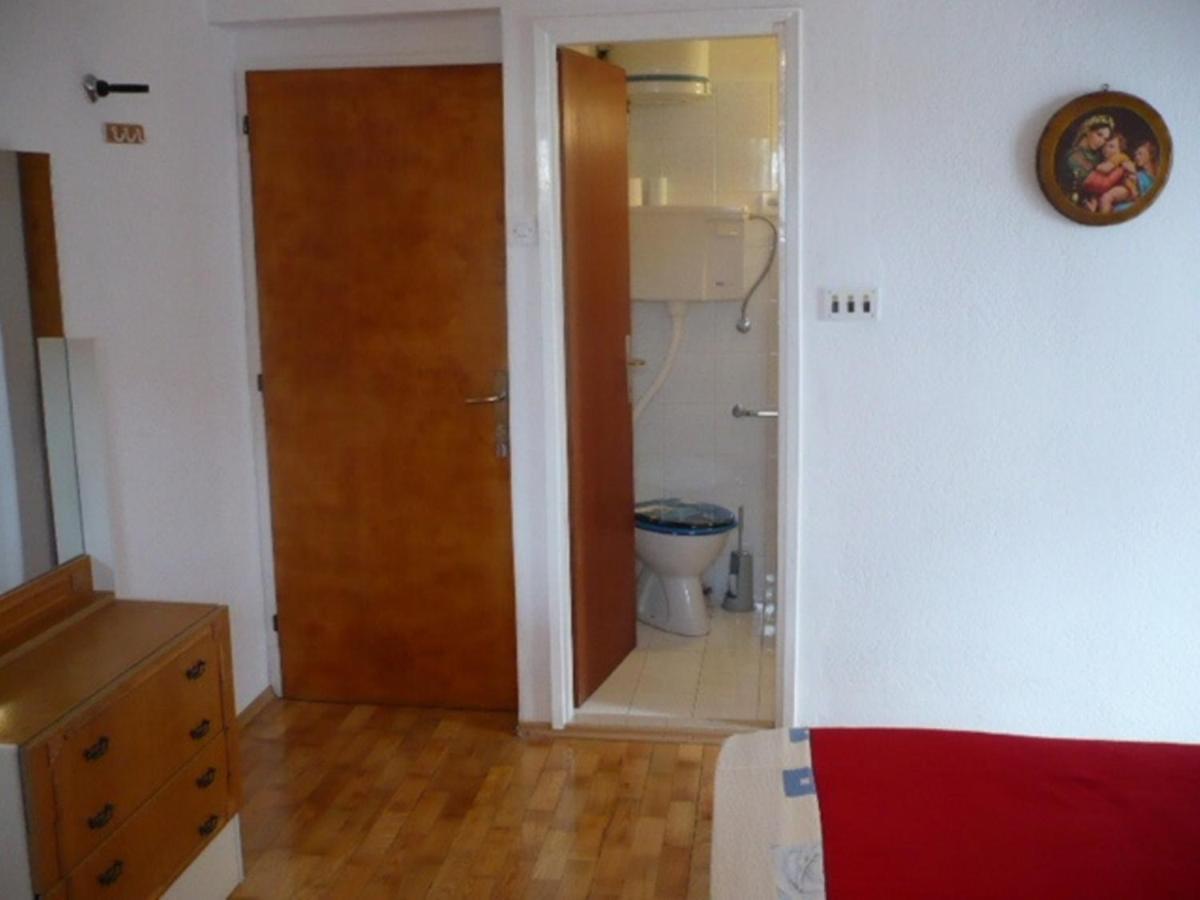 Apartmani Sulic Hvar Island Zewnętrze zdjęcie