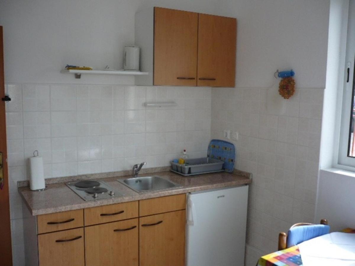 Apartmani Sulic Hvar Island Zewnętrze zdjęcie