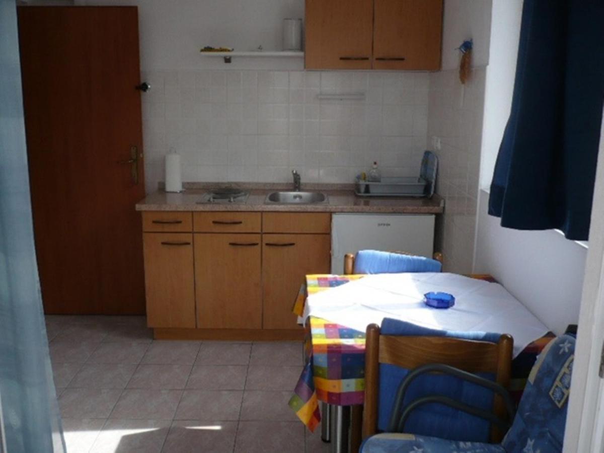 Apartmani Sulic Hvar Island Zewnętrze zdjęcie