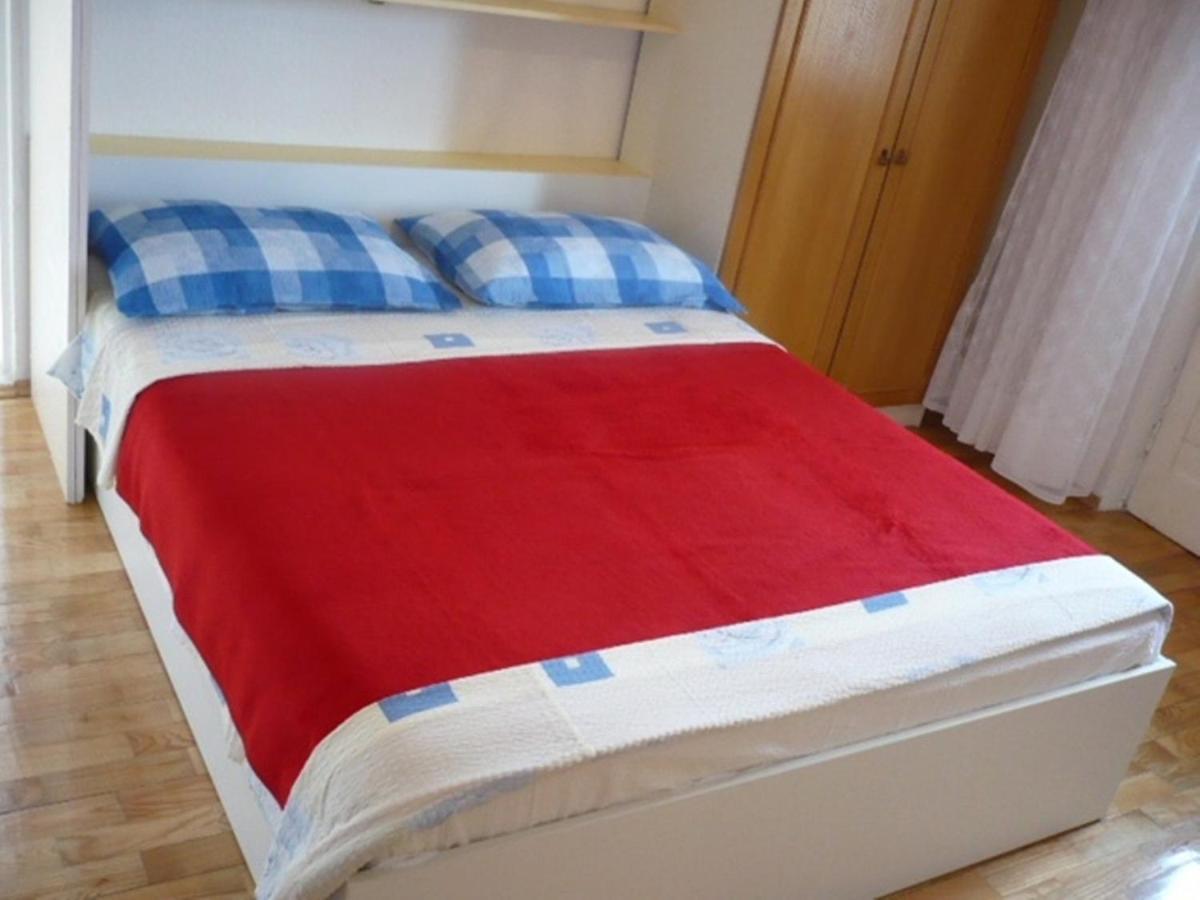 Apartmani Sulic Hvar Island Zewnętrze zdjęcie
