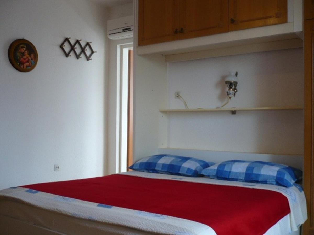 Apartmani Sulic Hvar Island Zewnętrze zdjęcie