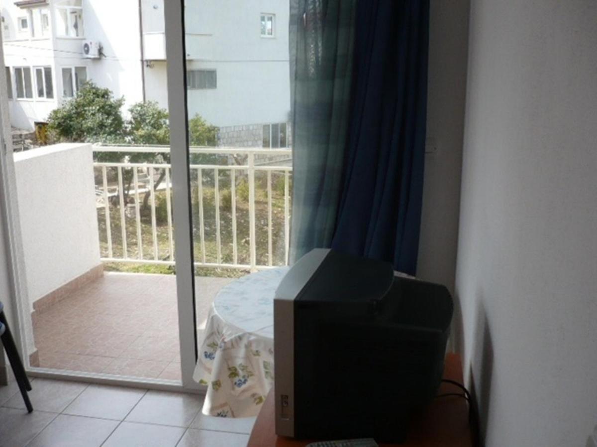 Apartmani Sulic Hvar Island Zewnętrze zdjęcie