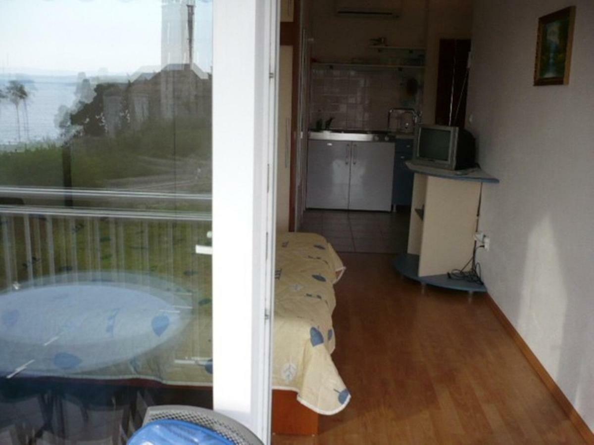 Apartmani Sulic Hvar Island Zewnętrze zdjęcie