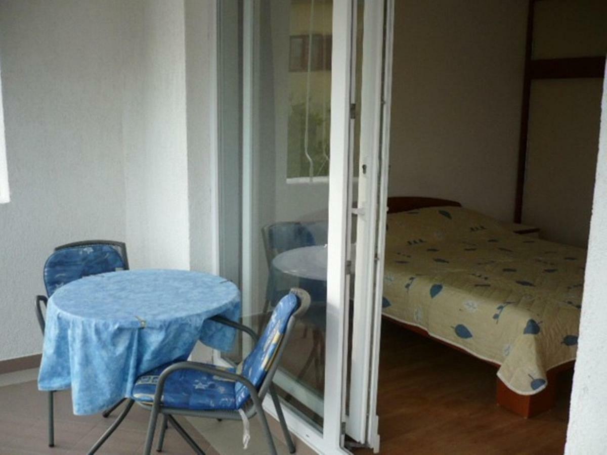 Apartmani Sulic Hvar Island Zewnętrze zdjęcie
