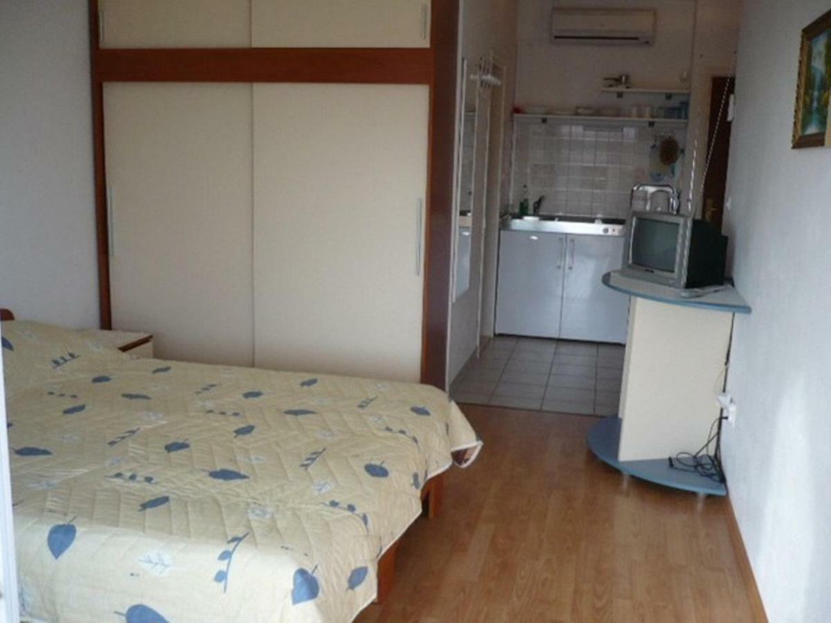 Apartmani Sulic Hvar Island Zewnętrze zdjęcie