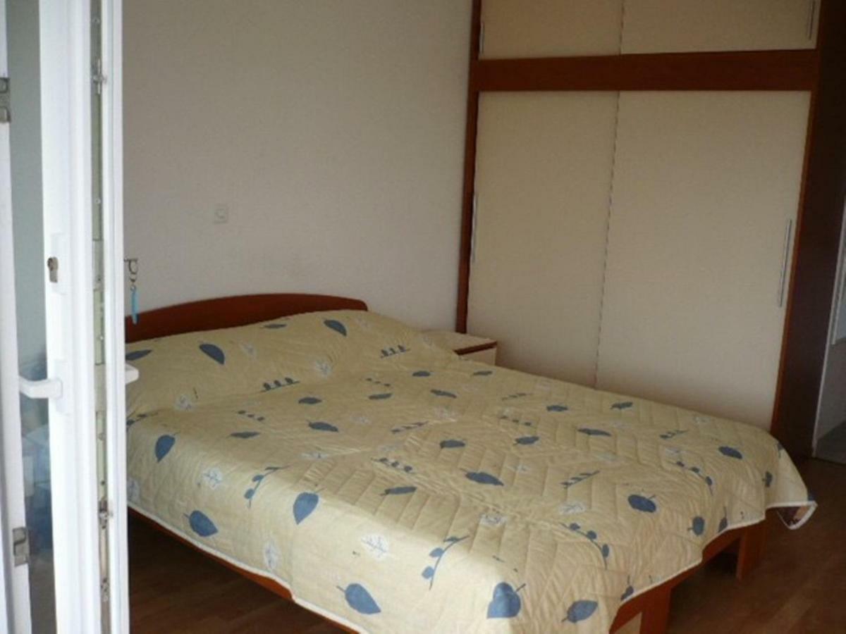 Apartmani Sulic Hvar Island Zewnętrze zdjęcie