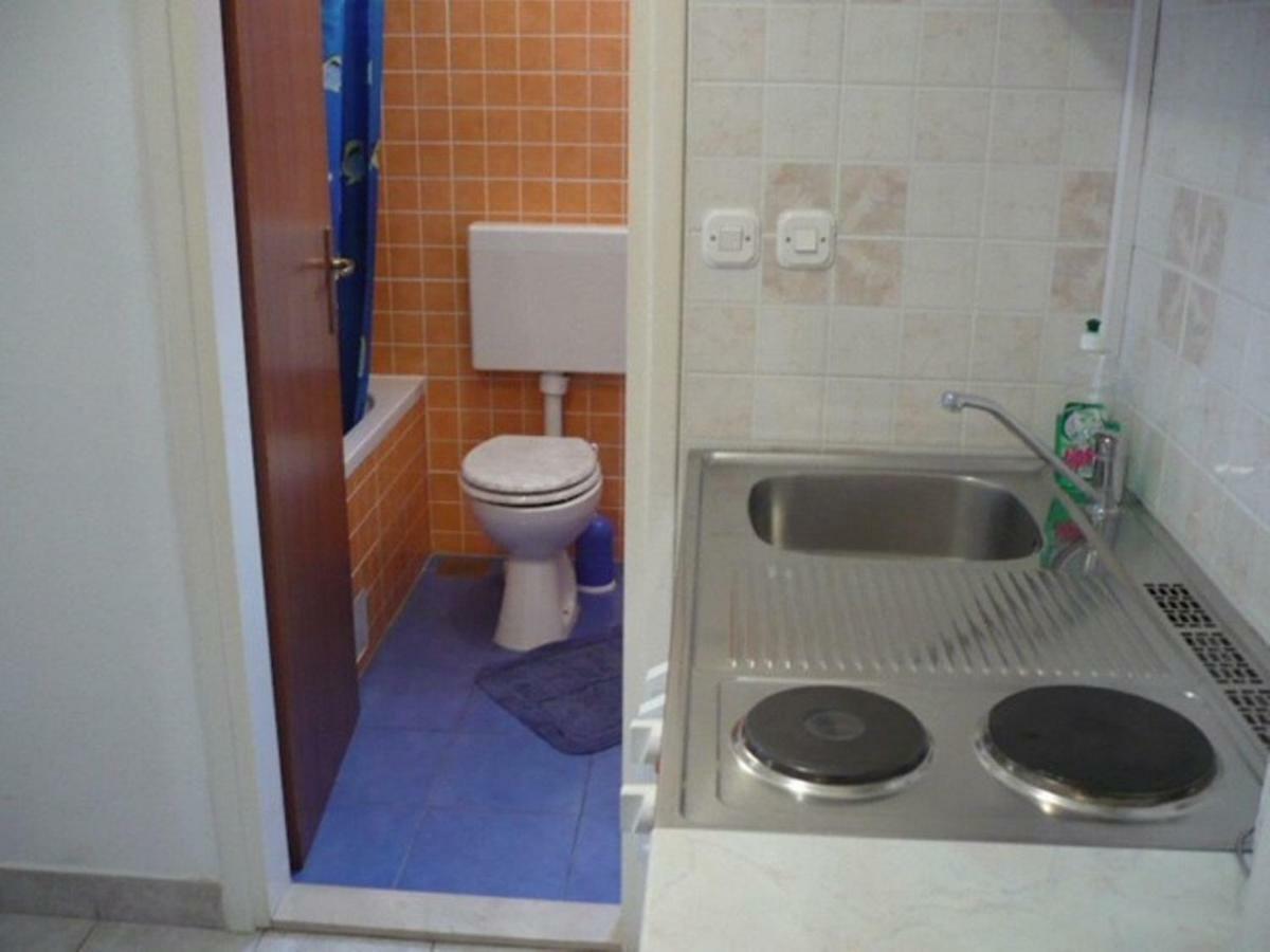 Apartmani Sulic Hvar Island Zewnętrze zdjęcie