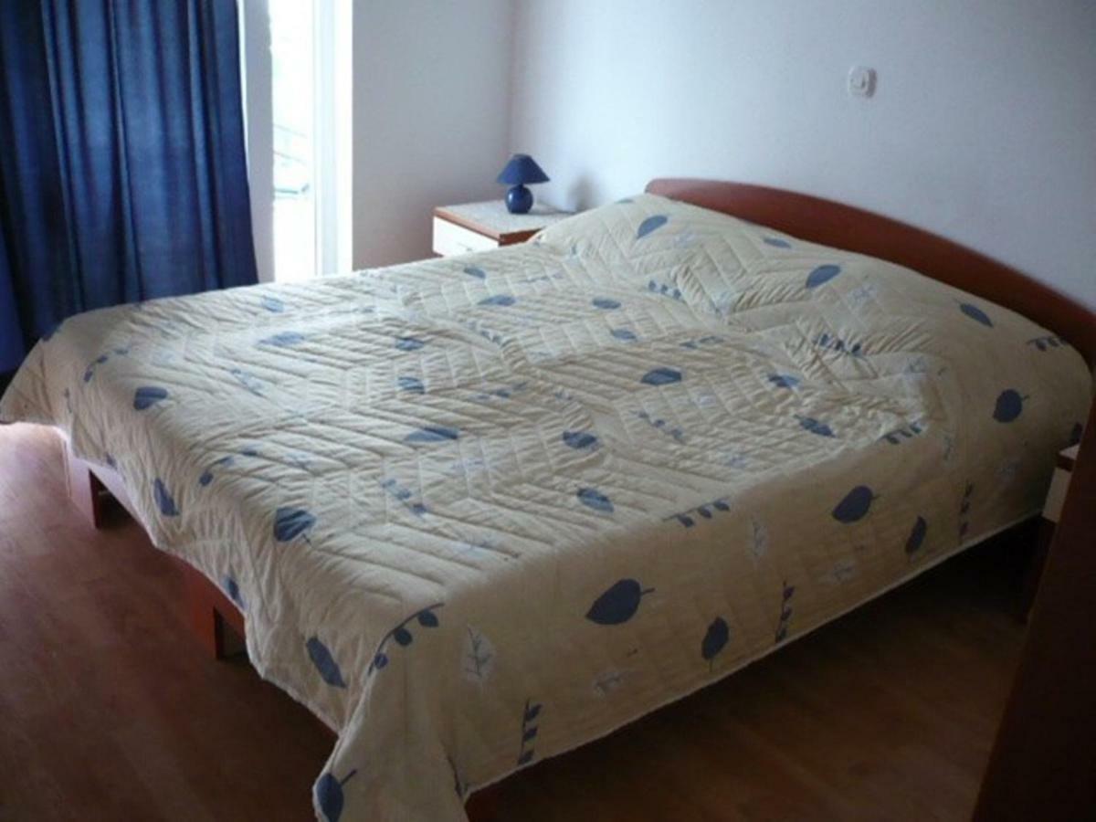 Apartmani Sulic Hvar Island Zewnętrze zdjęcie