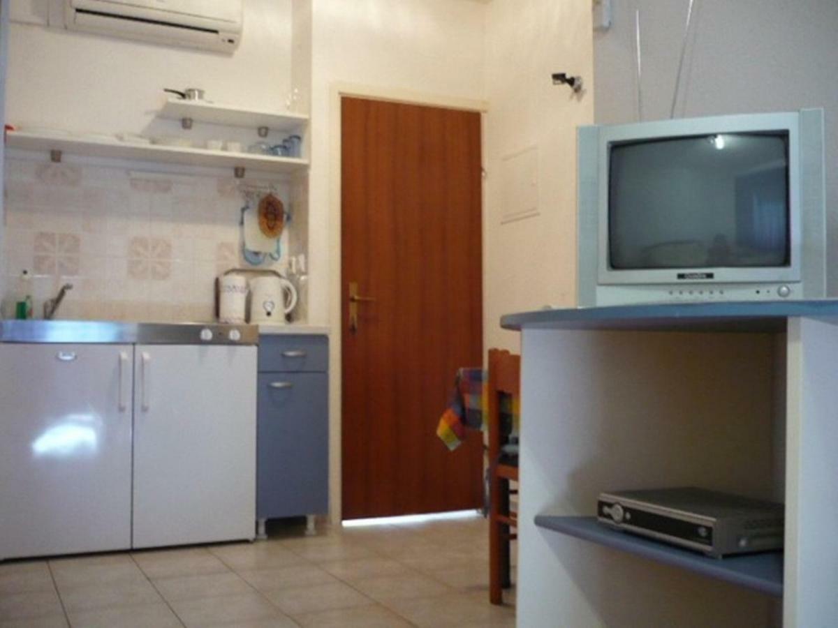 Apartmani Sulic Hvar Island Zewnętrze zdjęcie