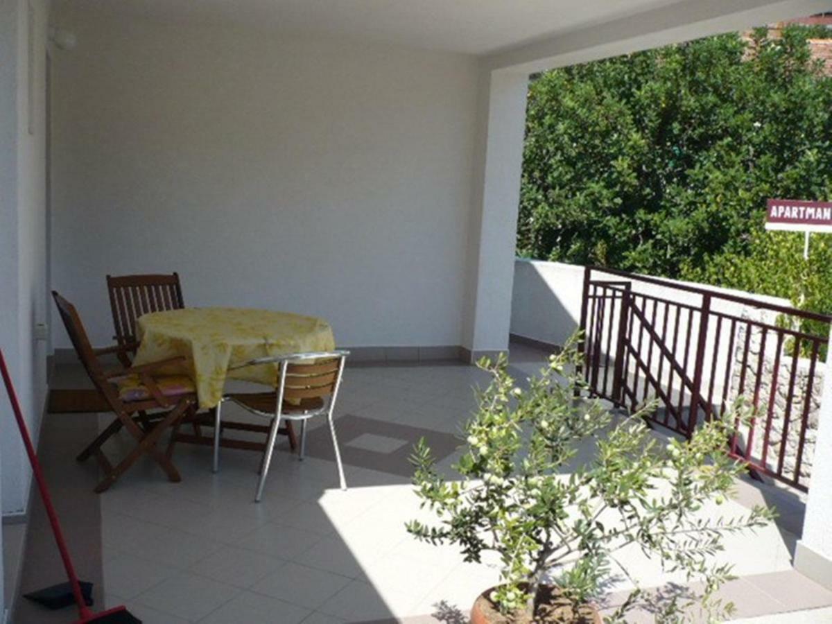 Apartmani Sulic Hvar Island Zewnętrze zdjęcie