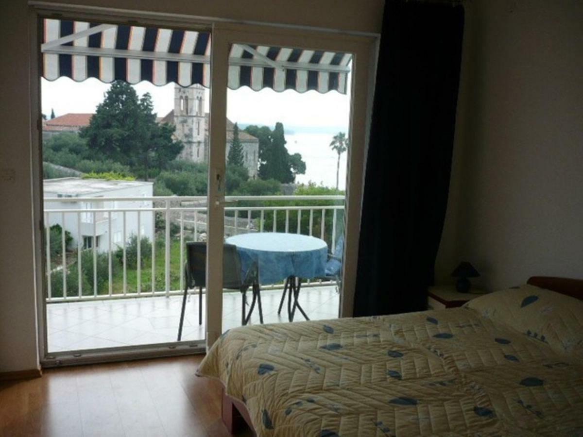 Apartmani Sulic Hvar Island Zewnętrze zdjęcie