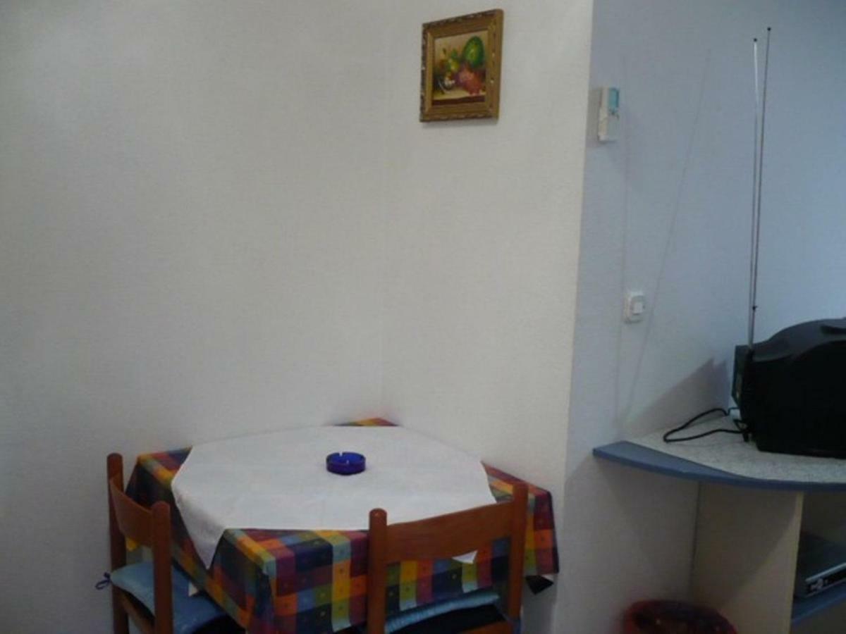 Apartmani Sulic Hvar Island Zewnętrze zdjęcie